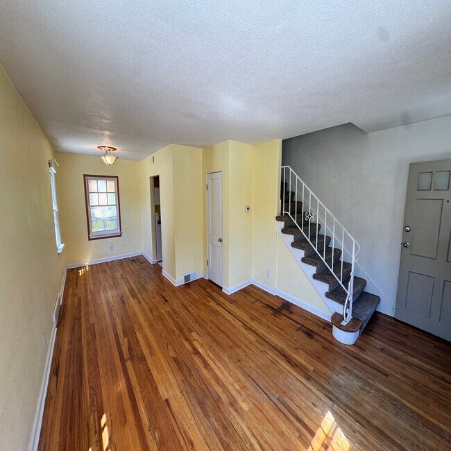Foto del edificio - 618 45th St