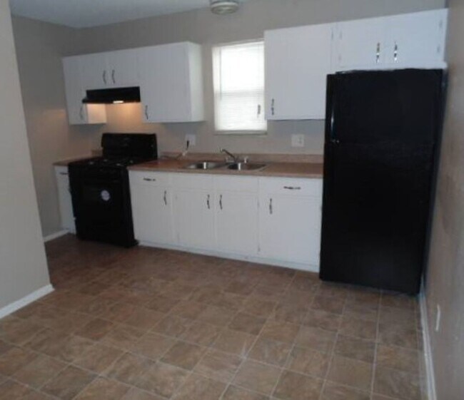 Foto del interior - The Oaks at Canterbury