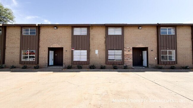 Foto del edificio - 2101 51st St