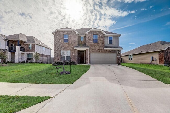 Building Photo - 308 Monteforte Rd