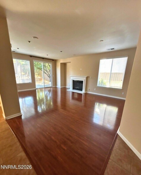 Building Photo - 530 Beckfield Ct
