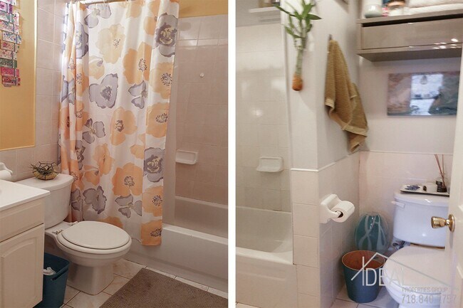 Foto del edificio - 61 7th Ave