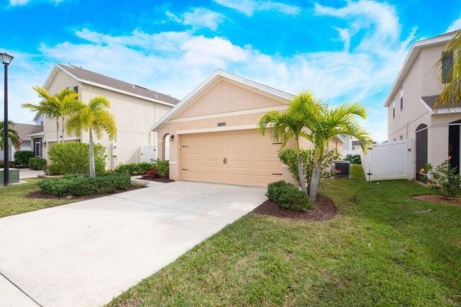 Foto del edificio - 11434 SW Patterson St