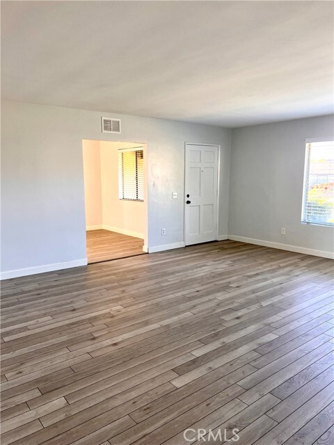 Building Photo - 7187 Sierra Vista St