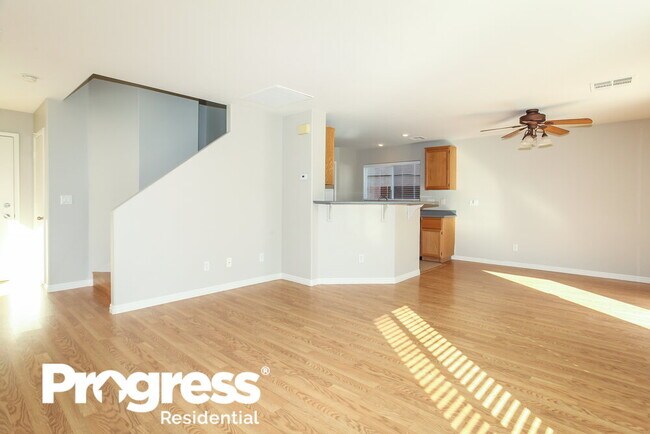 Foto del edificio - 8408 Warthen Meadows St