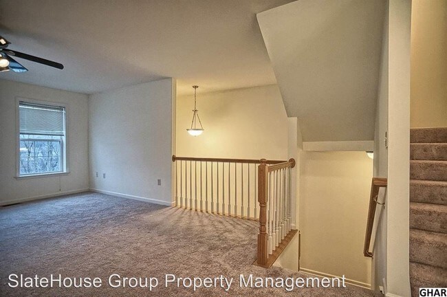 Building Photo - 4 br, 2.5 bath House - 479 Waterleaf Ct WSTGE