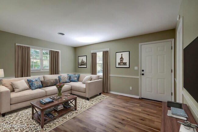 Foto del edificio - 2915 Arapahoe Ave