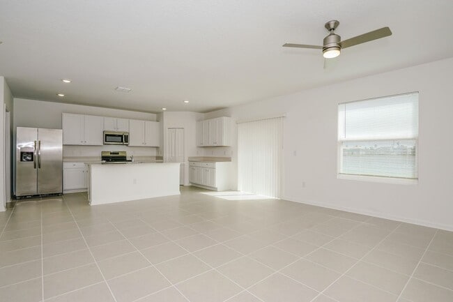 Building Photo - Brand-New 5-Bed, 2.5-Bath Home for Rent in...