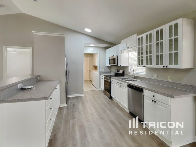 Foto del edificio - 413 Glenwood Ave