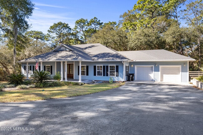 Building Photo - 1326 Chatauqua Way