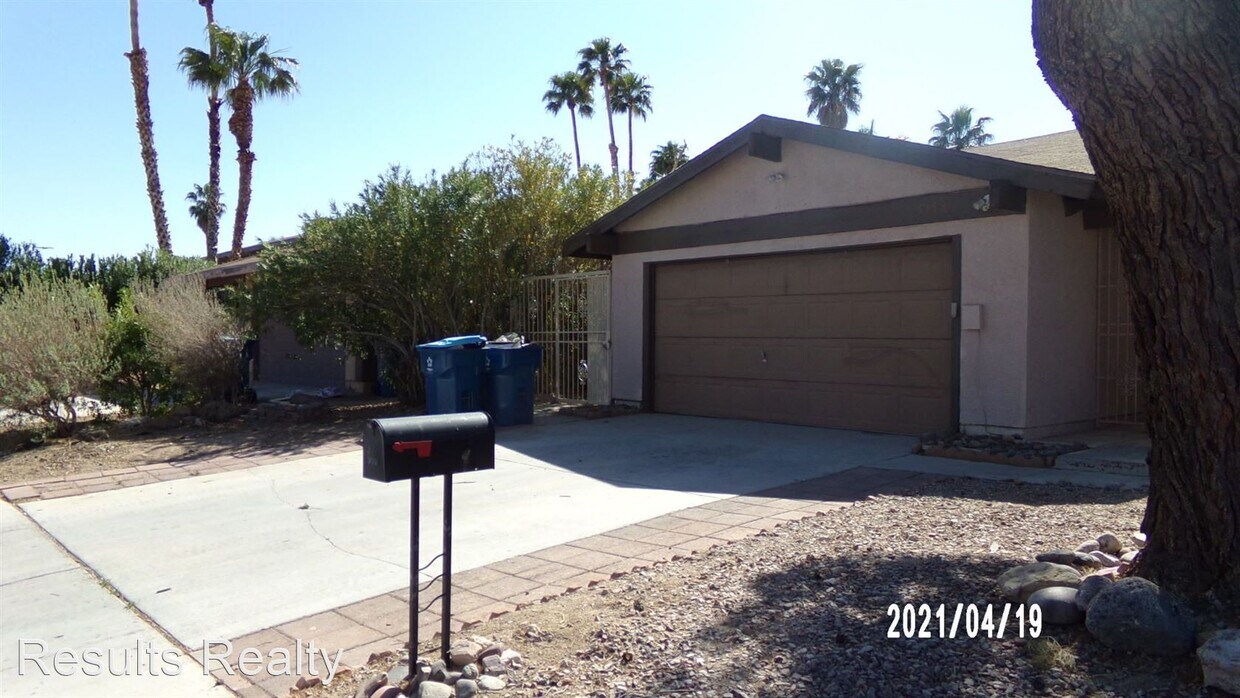 Primary Photo - 4 br, 2 bath House - 5153 Brentmead Drive
