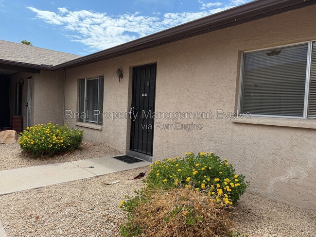 Photo - 18211 North 40th Place Apartment