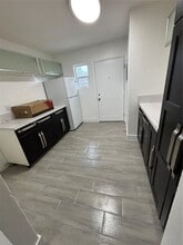 Building Photo - 13425 NW 31st Ave
