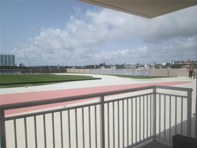 Foto del edificio - 250 174th St