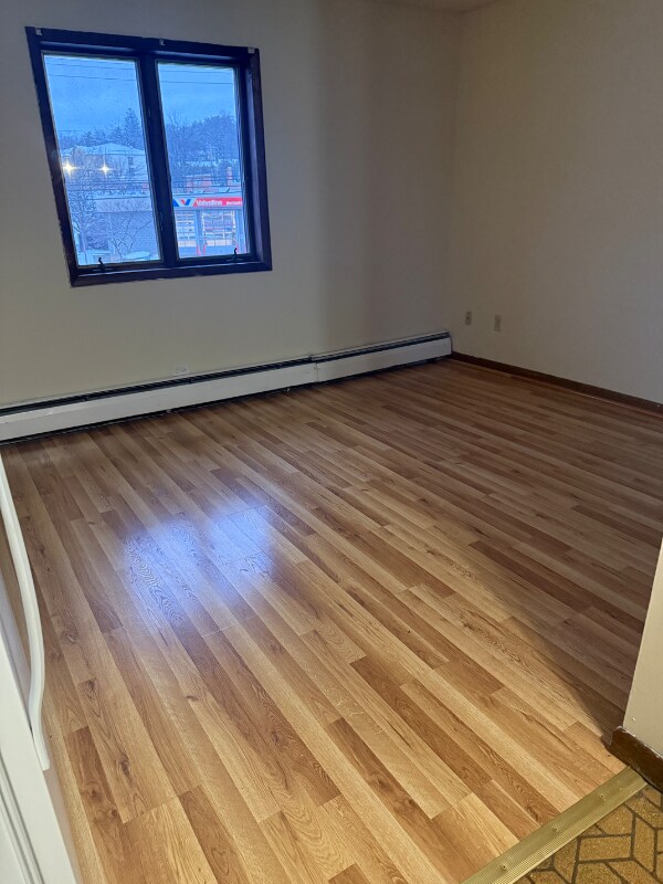 Foto del edificio - 1210 N Atherton St