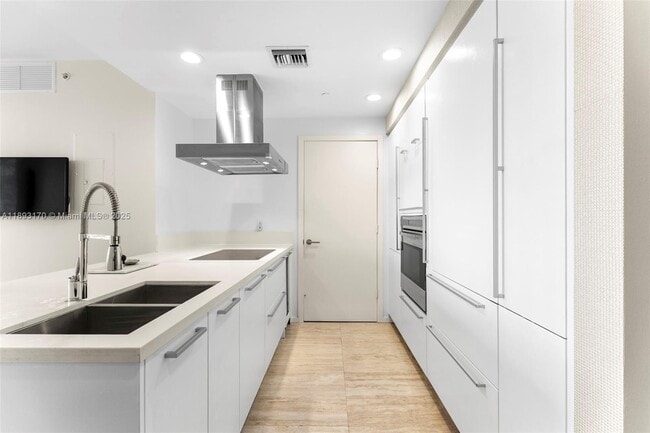 Foto del edificio - 1445 16th St