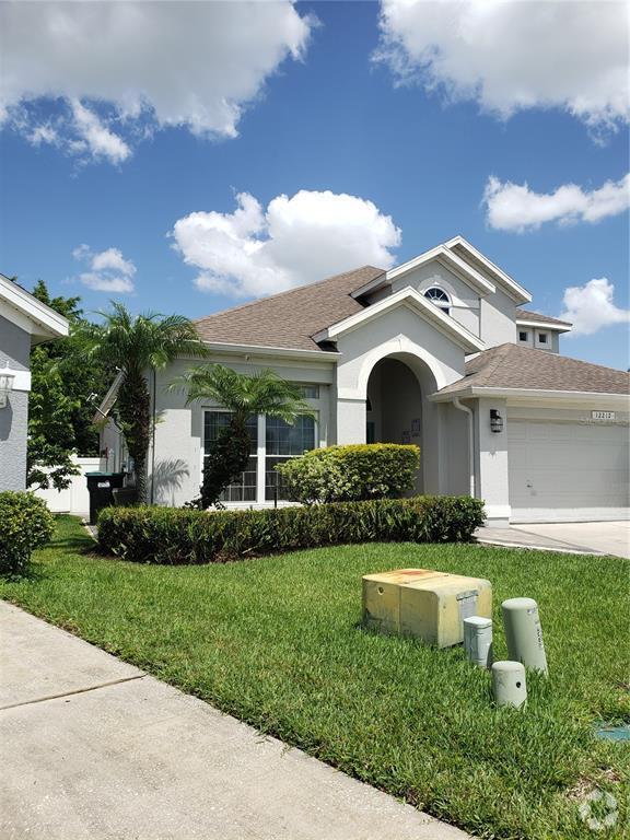 Building Photo - 12212 Holly Jane Ct