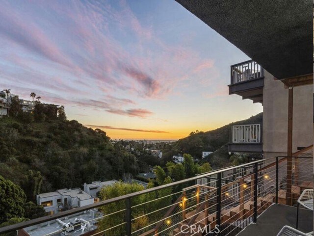 Foto del edificio - 6422 Weidlake Dr