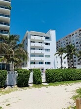Building Photo - 325 Ocean Dr