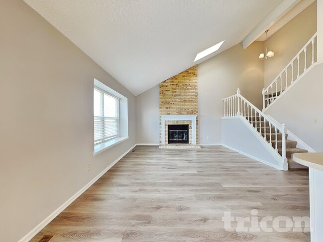 Building Photo - 12617 Julian St