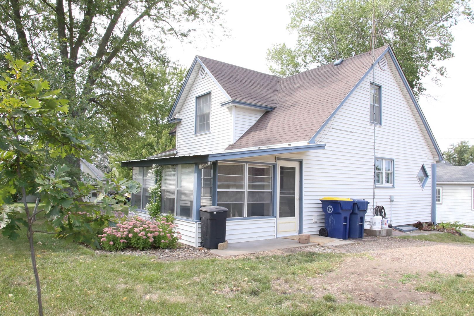 Houses For Rent In Pella Iowa