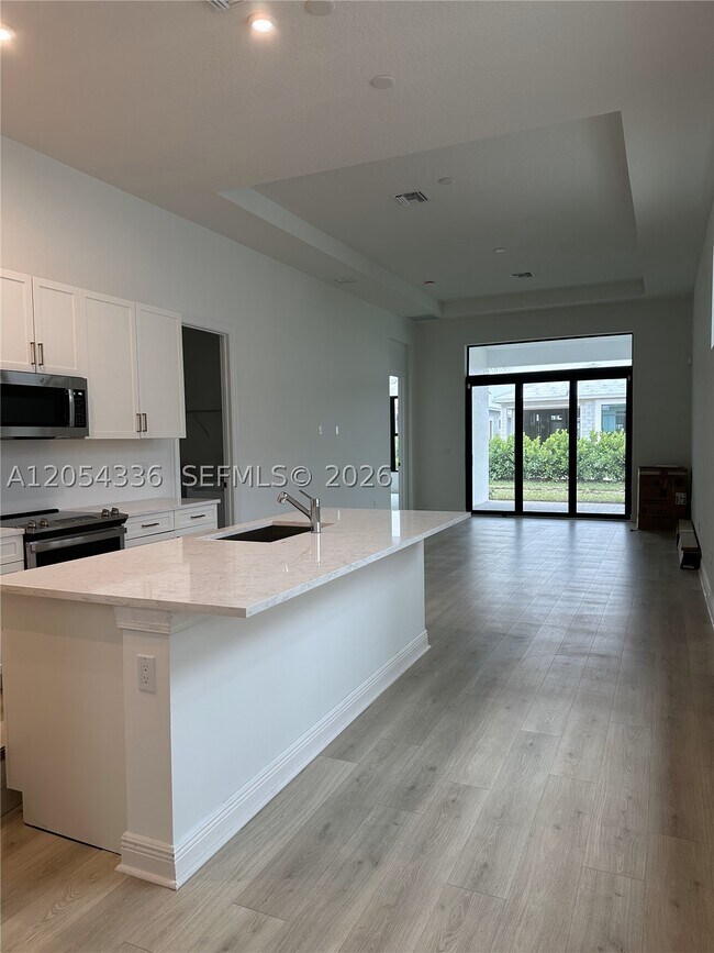 Foto del edificio - 9037 SW Vetta Wy