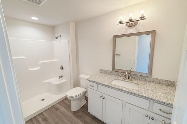 Foto del edificio - 330 Cattail Ct