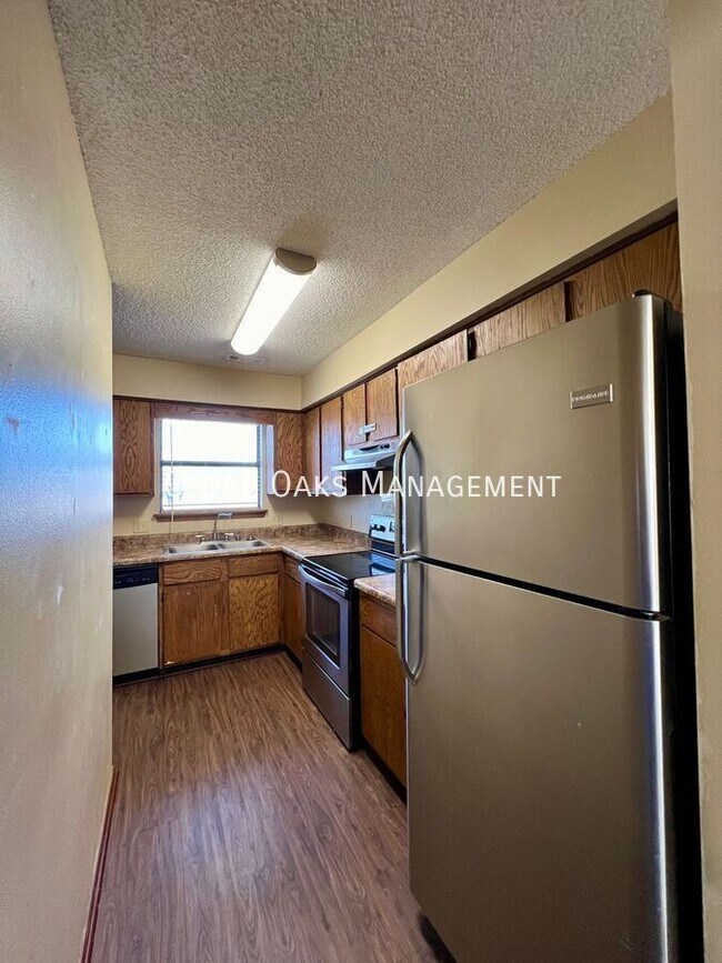 Foto del edificio - 4098 N Sunflower Cir