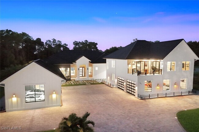 Building Photo - 6677 Hunters Rd