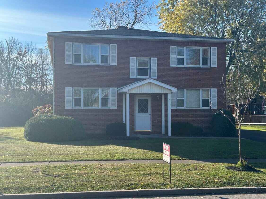 Foto principal - 94 Hinchey Ave