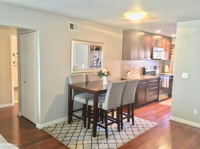 Foto del edificio - 2 br, 1 bath Condo - Telluride Condominium