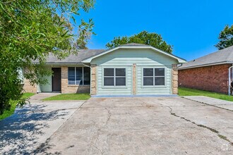 Building Photo - 7126 Kings Dr