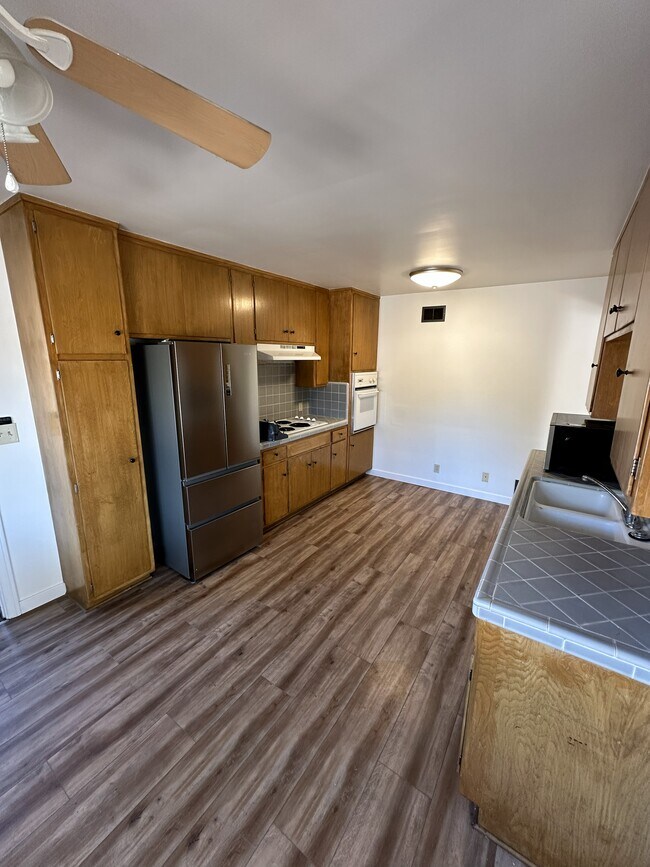 Foto del edificio - 1160 Chestnut St