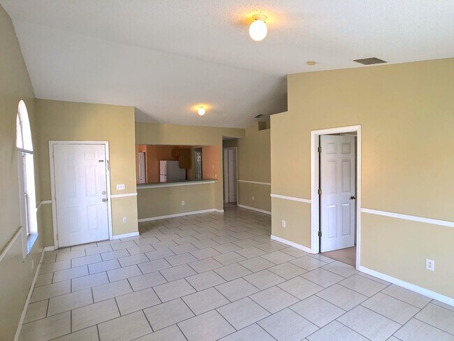 Photo - Move in Ready home in Kissimmee