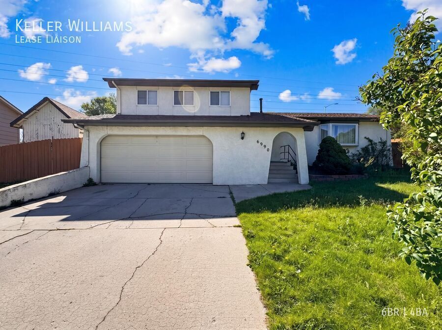 Photo - 6990 Snowbird Drive-