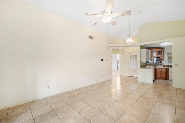 Building Photo - 12715 Trowbridge Ln