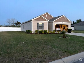 Building Photo - 509 Grass fern Ct