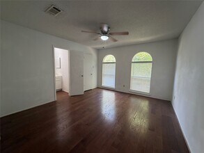 Building Photo - 7821 Cook Rd