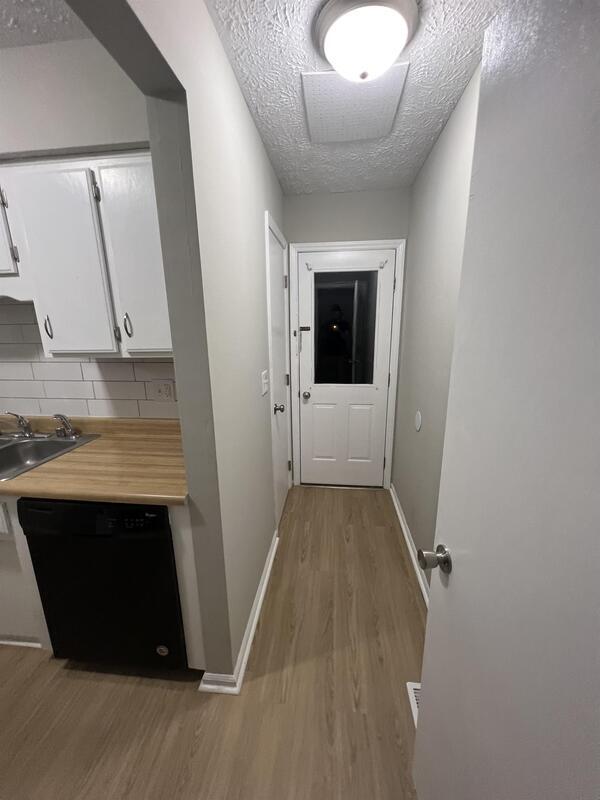 1007 Northwood Loop, Lawrenceburg, KY 40342 Condo for Rent in