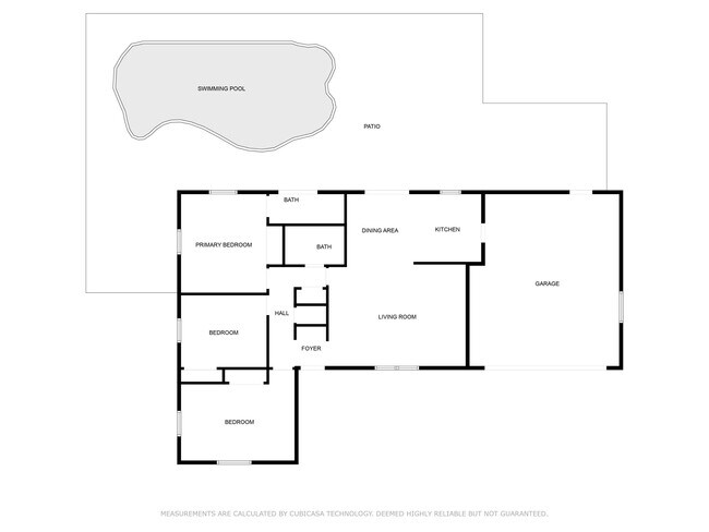 Building Photo - 435 Wright Ct