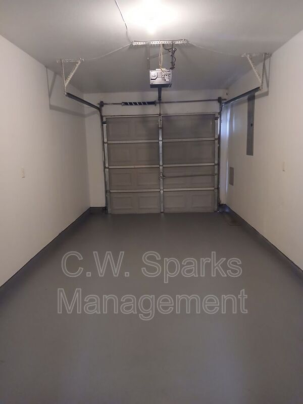 Foto del edificio - 13655 Biggs St