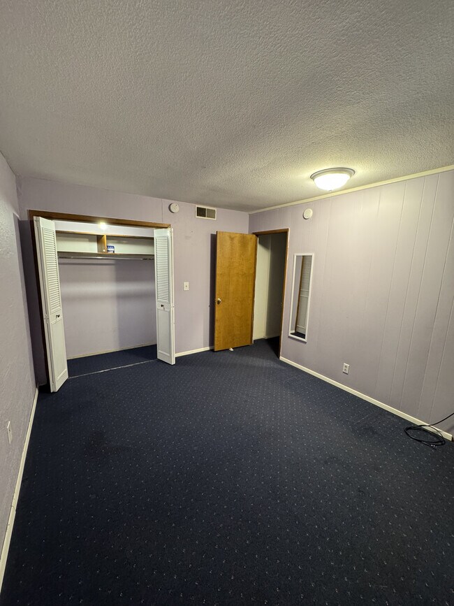 Foto del edificio - 1890 W 25th Ave