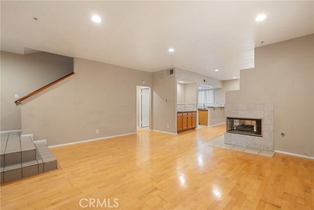 Building Photo - 482 S Madison Ave