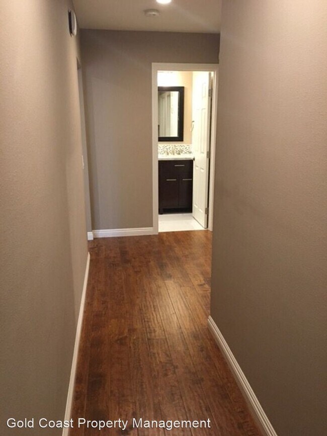 Building Photo - 3 br, 2 bath House - 2748 Calle Bienvenido