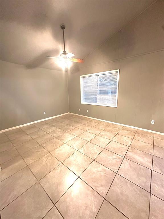 Building Photo - 3918 Dalmatian Dr