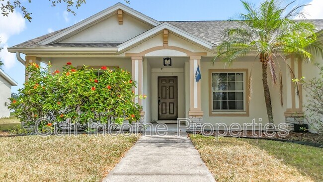 Foto del edificio - 4218 Berkeley Dr