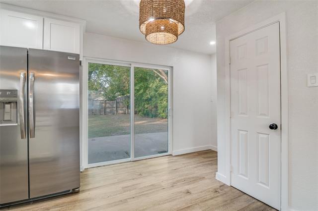 Building Photo - 4713 San Marcus Dr