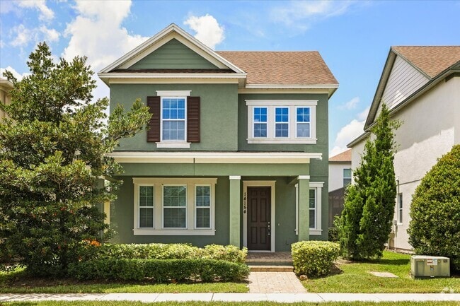Building Photo - 14154 Shocklach Dr