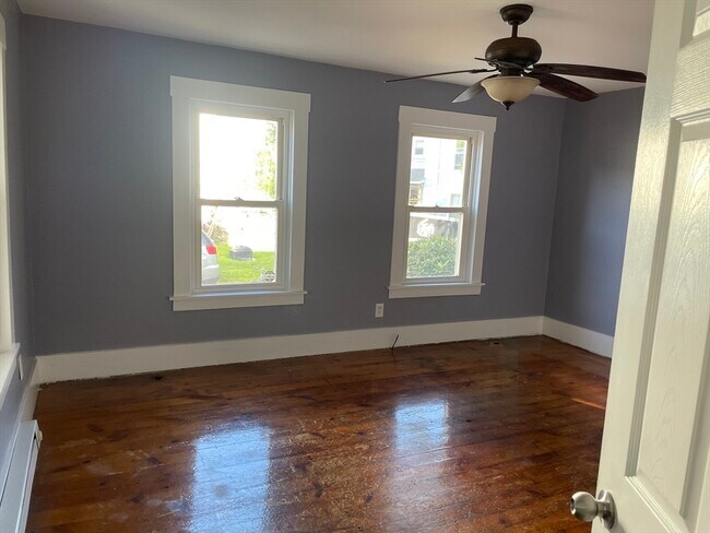 Foto del edificio - 43 Church St