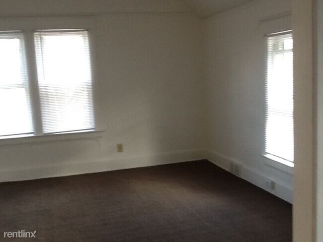 Foto del edificio - 5018-5014 14th Ave